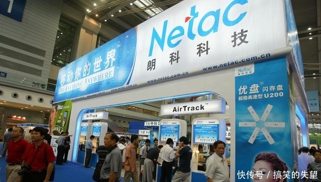 发明专利号查询