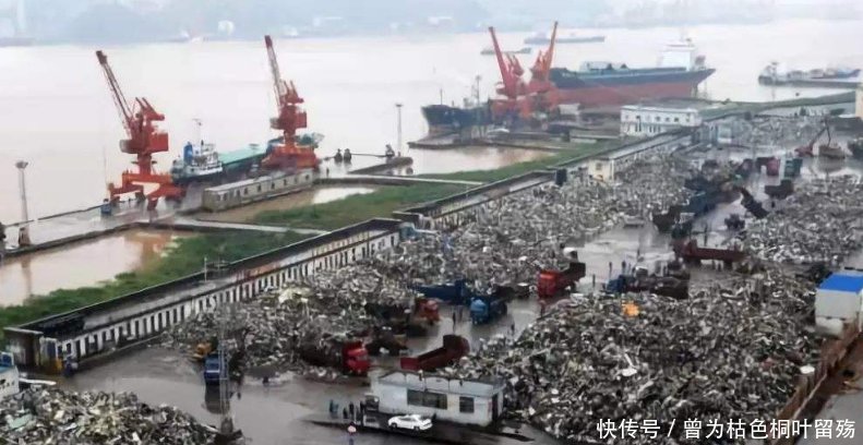 菲律宾变成垃圾场,加拿大彻底惹怒杜特尔特,杜