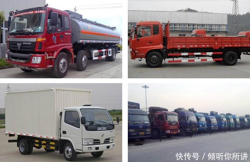 杭州电商仓库:第三方仓储库存管理如何可以管