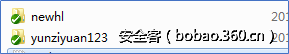 http://p1.qhimg.com/t017dac6d46d4a337db.png