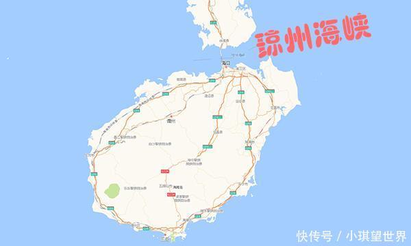 中国新建高铁“大动脉”,投资4200亿,纵贯南北,冬夏两季随意穿