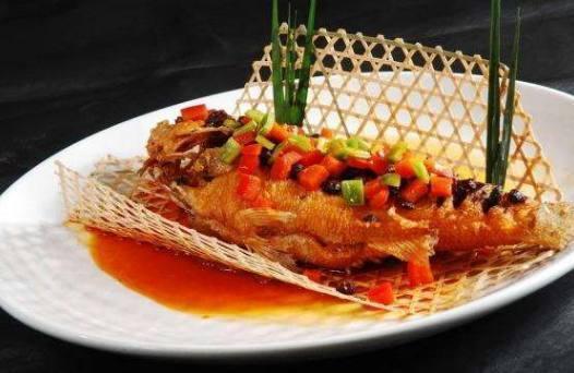 在国外泛滥成灾, 被高价卖到中国的物种, 网友: 都是好吃的美食!