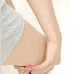 t01092081cd4dd46100.jpg