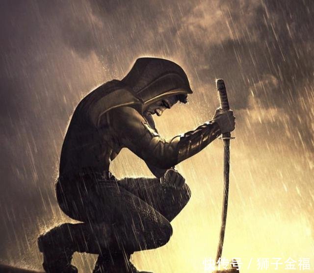 《复联4》鹰眼新形象宣传图公布,蜘蛛侠新伙伴