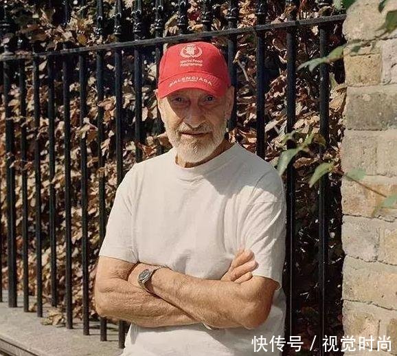 巴黎世家被批利用慈善噱头搞骗局,打着联合国