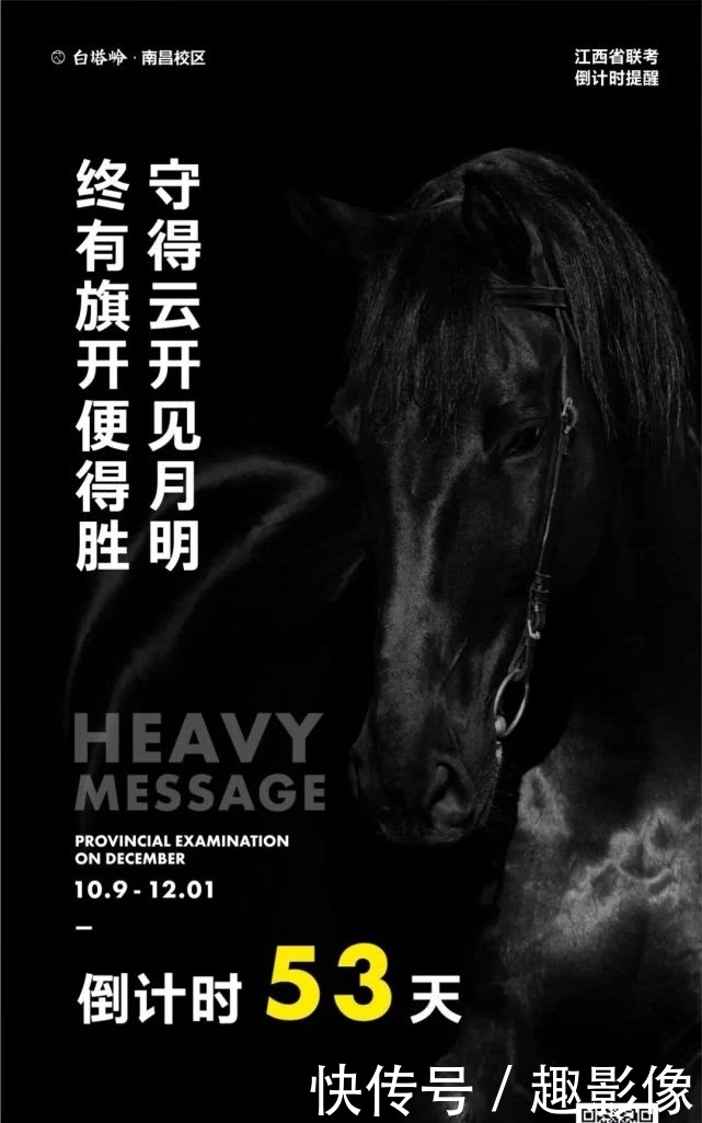 t010944dff1366e7a20.jpg?size=641x1025