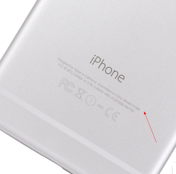 苹果6MG482KH\/A型号支持电信手机卡吗_360