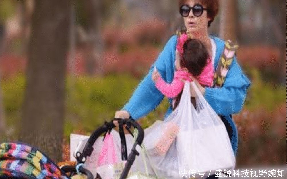 五一小长假,我带上你,你带上神器,来一场说走就