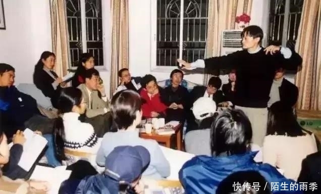 t0109c2af14b80091f4.jpg?size=636x384