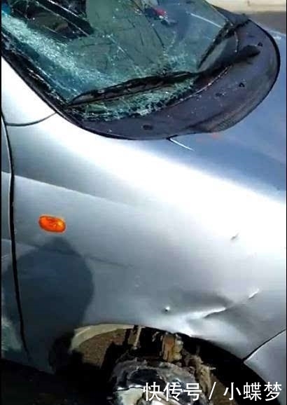 醉驾撞死人怎么判