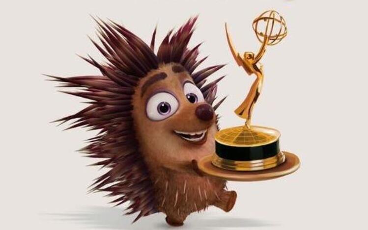 获得艾美奖的VR短片《Henry》有什么独特之处？