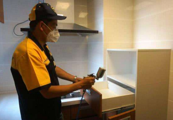 粘钢加固多少钱一平方单包工 钢结构桁架设计 第5张 粘钢加固多少钱一平方单包工 钢结构桁架设计 第5张