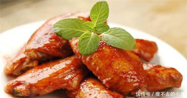 周六分享菜谱:可乐鸡翅小炒肉凉拌茄子西葫芦炒肉片 澳门威尼斯人网上注册