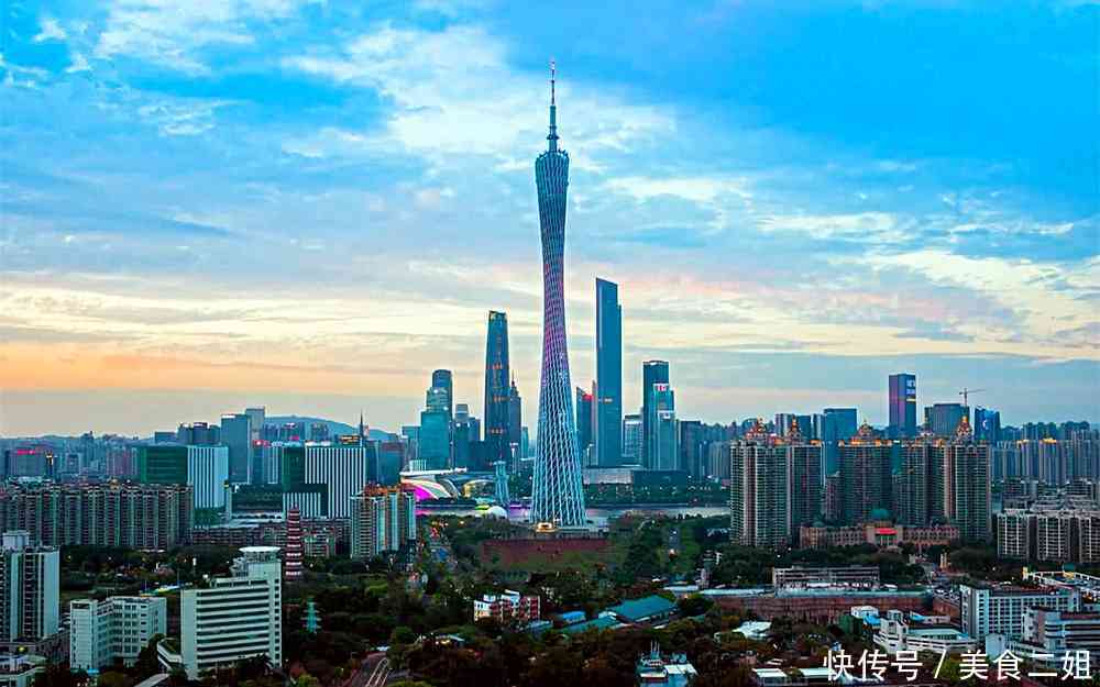 中国三大实力省会,经济被同省城市超越,一座还