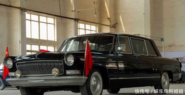 不怕大众带字母,就怕红旗带话筒,说的是哪两款