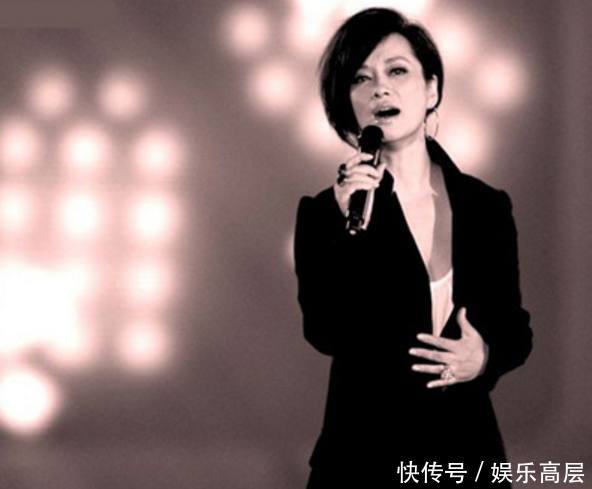 涉嫌逃过税的明星,崔永元范冰冰战火不断,这两