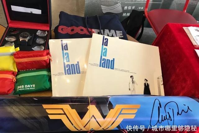 据说,大家看完这部电影都被感动了