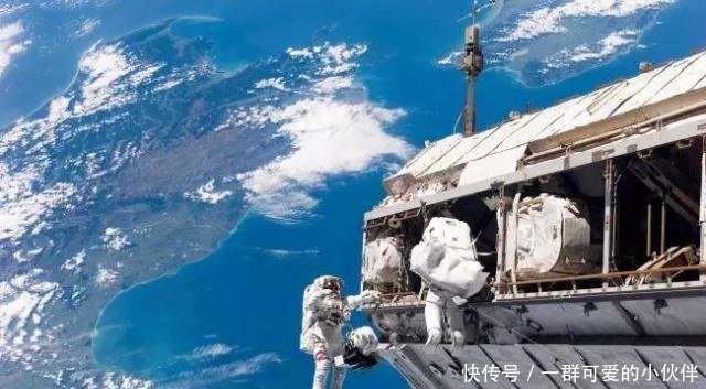 嫦娥四号登月大获成功,曾经美国对咱爱答不理