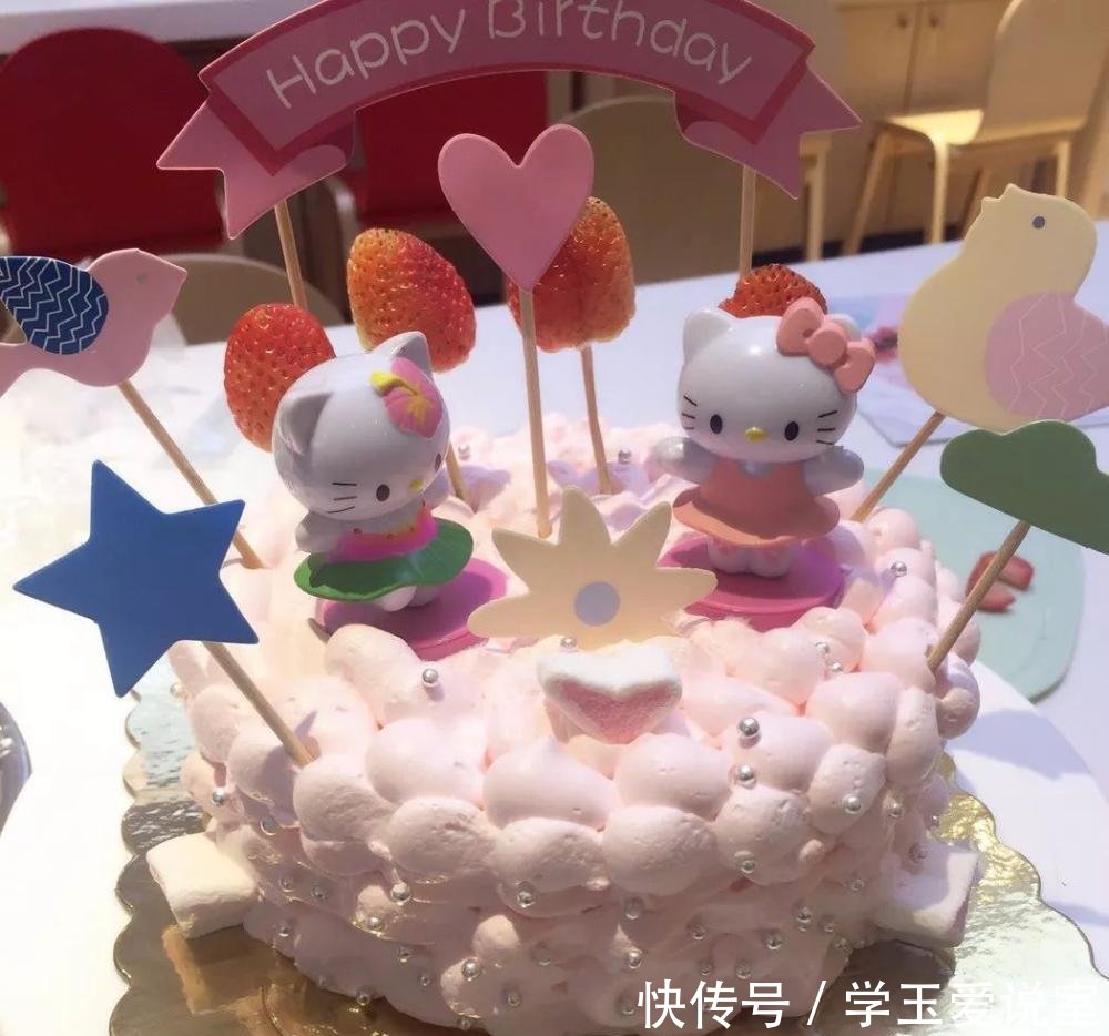 长春新开的六家大商场, 都去过的算我输! 以后