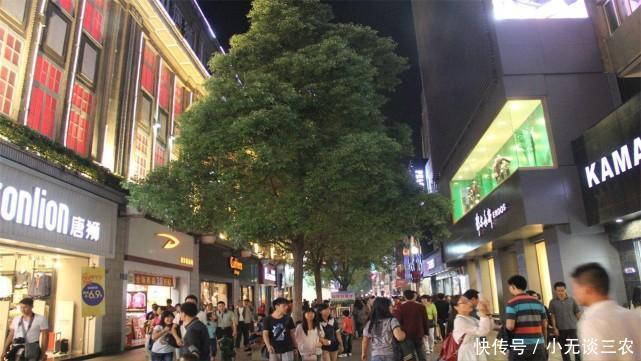 华中第一城:富裕程度不输新西兰,GDP竟超伊拉