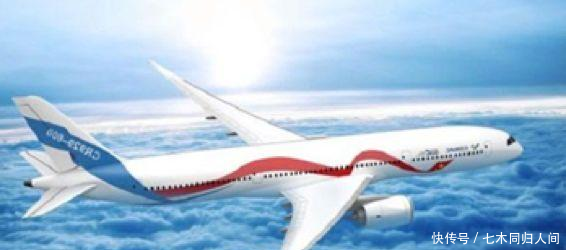 t010aba8a1e5ca5ff3e.bmp?size=566x250