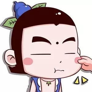 《36d罩电影》:"葫芦娃"乱入蒂姆新片,中国风搭配黑暗哥特