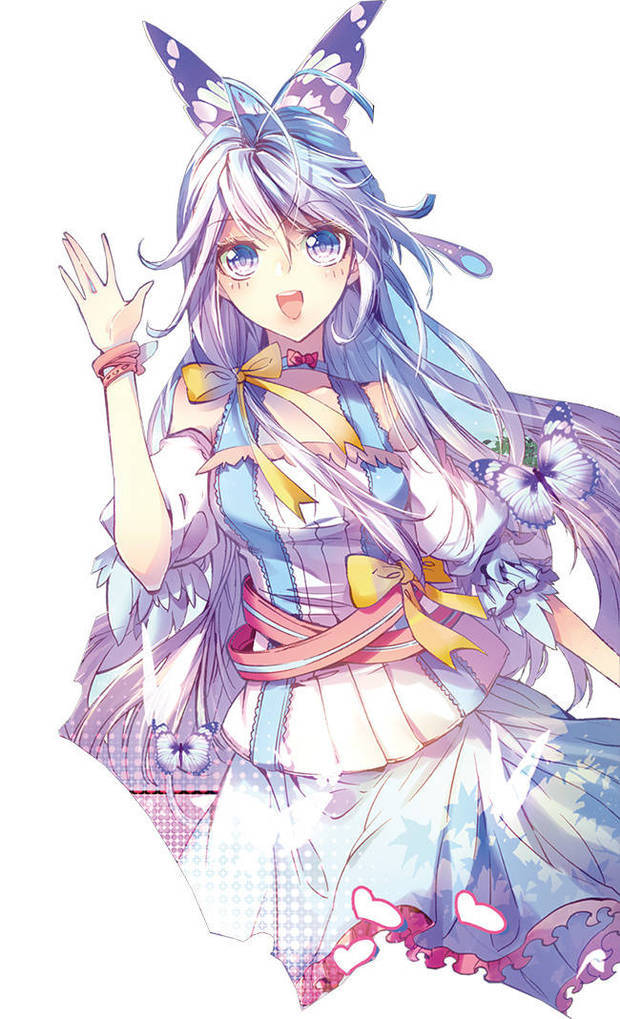 王莆中:美团闪购助推零售线上化“加速度”