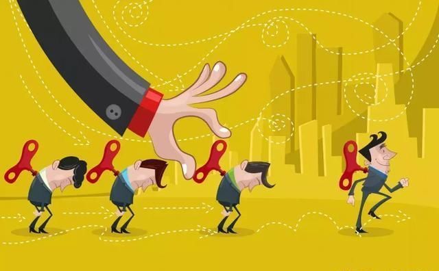 网络诈骗罪的立案标准