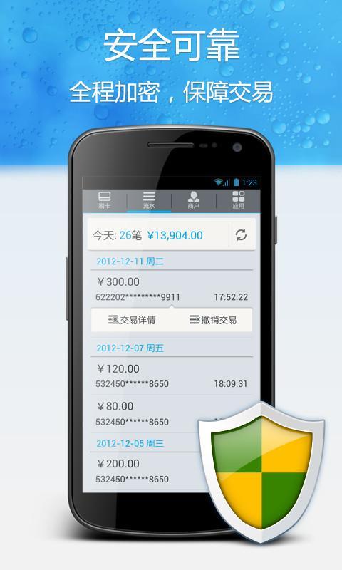 t010aed7f69a19c1691.jpg