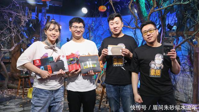 双人现开赛 青年节 篇冠军诞生 星苏达成三连冠