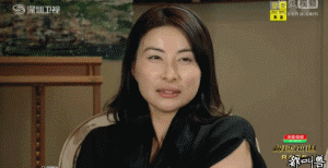 不是一家人不进一家门,他们夫妇是豪门中的一股清流