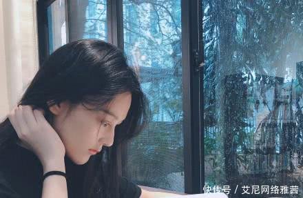 某网友爆料张馨予在广州待产,不知道宝宝性别