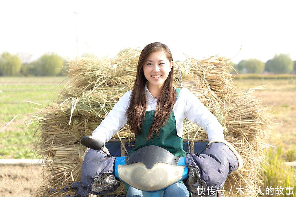 为啥外出打工,女人离婚的多了,男同胞们注意了