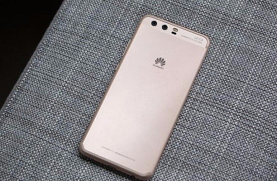 同价位用哪个比较好?华为与小米你会怎么选