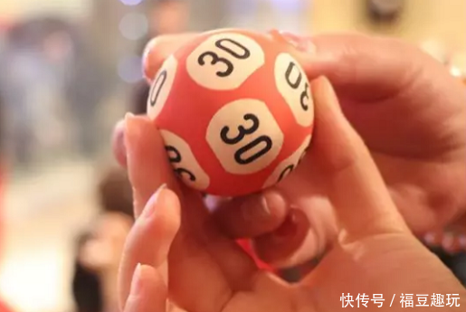 上期中3+1 双色球19049期分析预测推荐