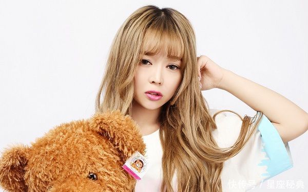 最单纯的3大生肖,一生人缘极旺,财运爆棚,大吉大利