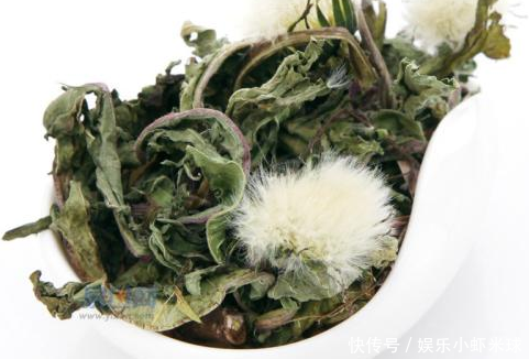 酒店马桶、毛巾也会传染尖锐湿疣?快来了解一