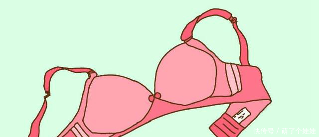产后喂奶担心胸部下垂4招教你呵护乳房,重塑完