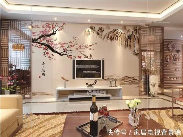 娄底市华世装饰装修有限公司专业生产及销售:石材(电视客厅、罗马柱、大理石、玉石、岗石,人造石、瓷砖、彩雕、浮雕、3D、渗墨、高温微晶、玄关等)背景墙、石材线条、罗马柱、小方柱、石材配套等高端装修材料,产品广泛应用于客厅、书房、餐厅、酒店大堂、办公场所等空间,内墙地面可做全屋定制!电话:0738-8288766