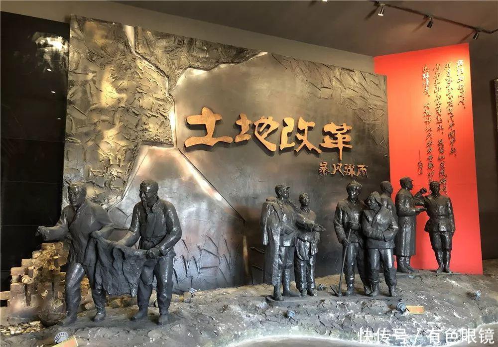 尚志市属于哪个市