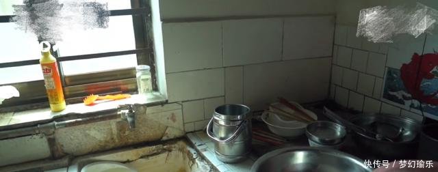 杨超越发微博错别字暴露文化水平,爸爸一番话