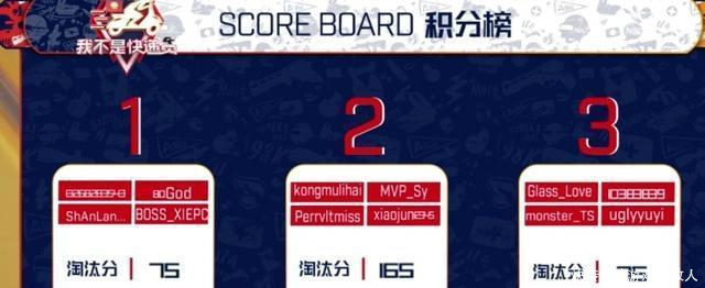 虎牙暑期清凉福利,我不是快递员全面上线,天