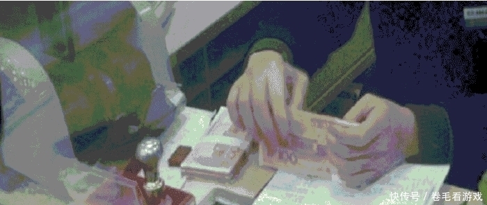 父母去世留下存折,银行人员说必须本人才能取