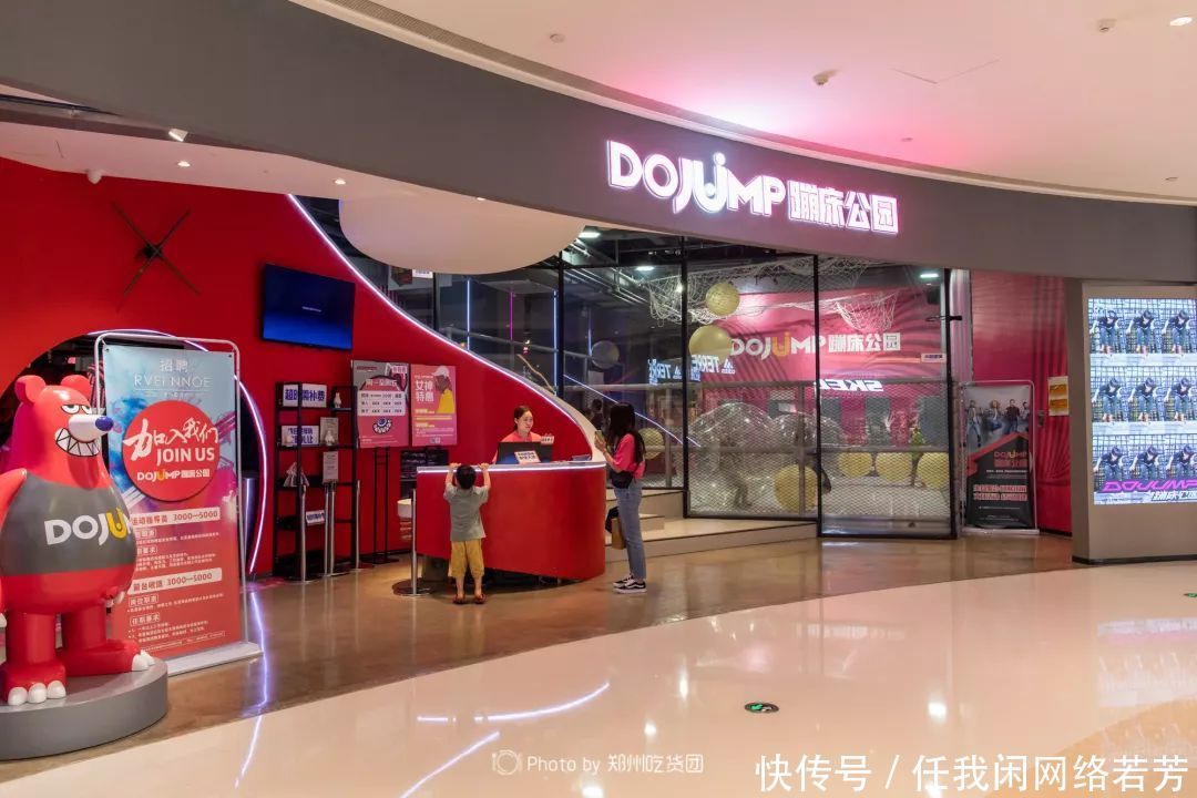 t010bcd56a230c9cc29.jpg?size=1080x720