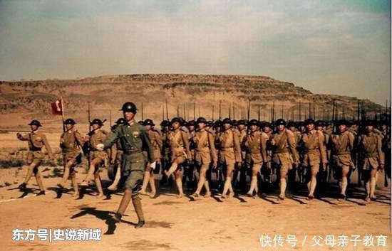 路重兵围攻怎么破新四军首长说先派出篮球队和