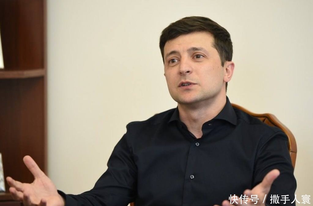 乌克兰对华抛出橄榄枝,免费赠送核导弹玩具,俄的做图纸图纸飞鸟图片