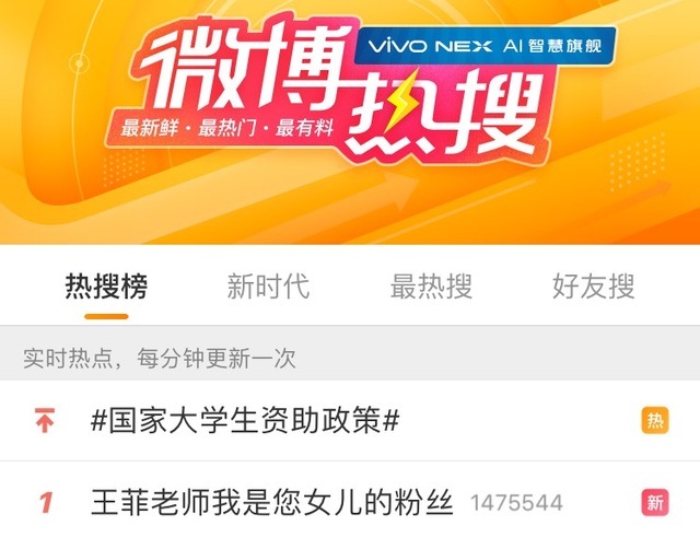 《幻乐之城》＋王菲，配得上巨资打造的标签么？