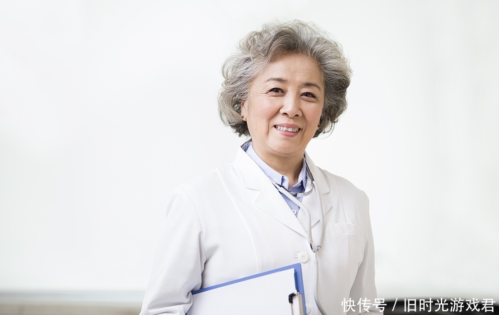 尖锐湿尤?女人感染HPV,做到3点从此无疣,远