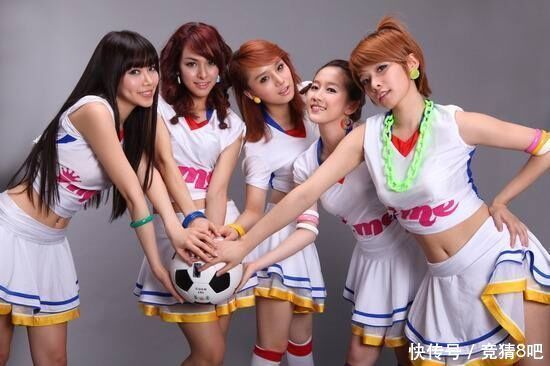 国足惨败捷克突破2017年单场全国竞彩销量纪