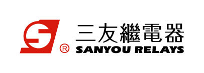 三友继电器_东莞三友继电器_三友继电器图片